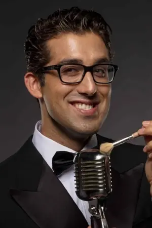 Фото Догу Демиркол (Doğu Demirkol) #131195