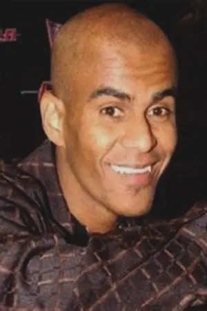 Фото Эдсон Т. Рибейро #336350