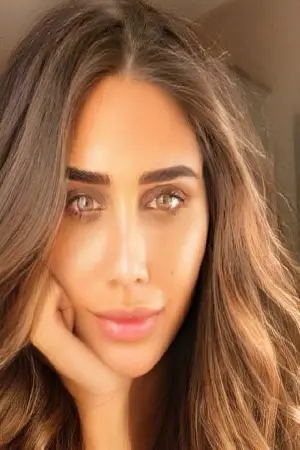 Фото Энджи Киван #354381