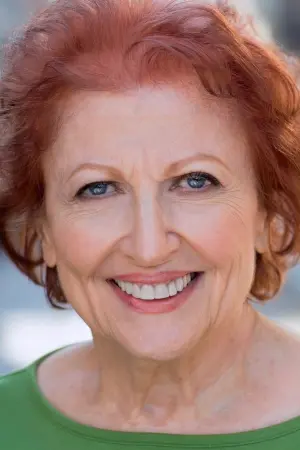 Фото Этель Фишер #110713