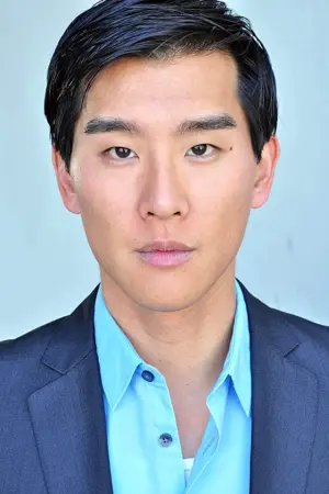 Фото Юэн Чанг #61180