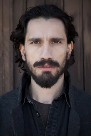 Фото Франческо Ла Мантия #342387