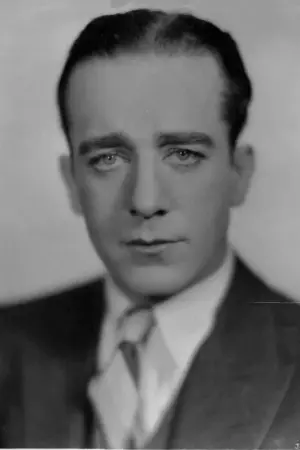 Фото Джек Малхолл #92668