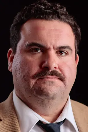 Фото Джеймс П. Рис #263405