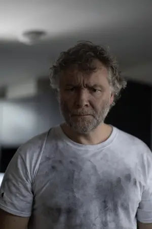 Фото  (Jonathan Tarrant) #293314