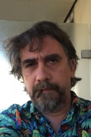 Фото  (Kafka) #247943