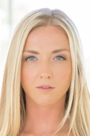 Фото  (Karla Kush) #189579