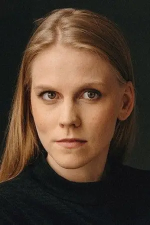 Фото  (Karmel Naudre) #348096