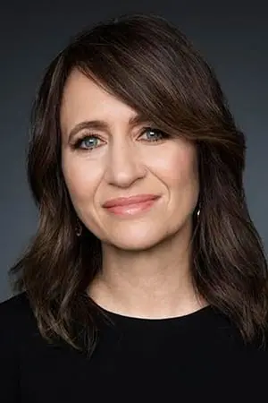 Фото Лиза Хеллер #155292