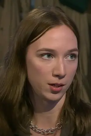 Фото Мари-Лийс Крийса #154343