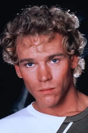 Фото Мерритт Бутрик #93178