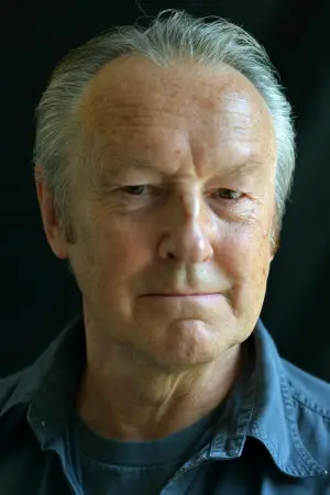 Фото Пол Леонард #37080