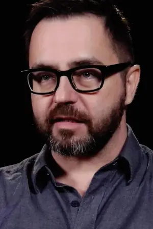 Фото Фил Нобиль-младший #243464