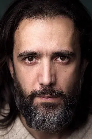 Фото Рикардо Фрейтас #34543