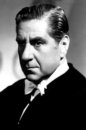 Фото Роберт Уорвик (Robert Warwick) #85797