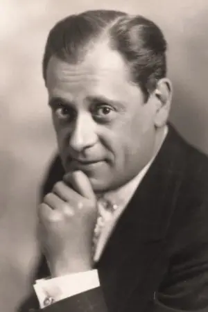 Фото Сэм Харди #90366