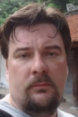 Фото Сергей Крайнев #256924