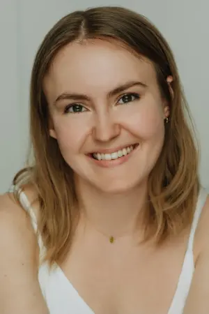 Фото Сиан О