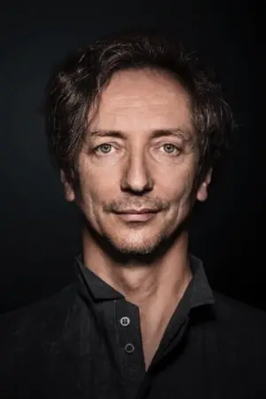 Фото Фолькер Бертельманн #70365