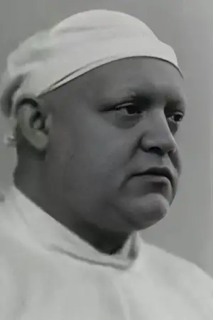 Фото Вячеслав Васильев #354102