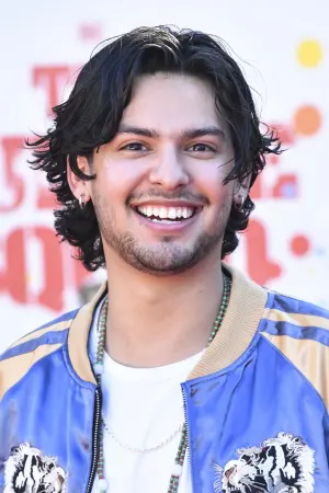 Фото Шоло Маридуэнья #66382