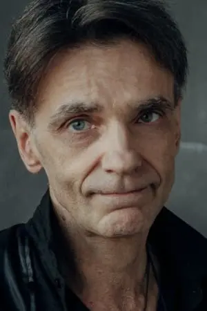 Фото Andrey Bykov #246654