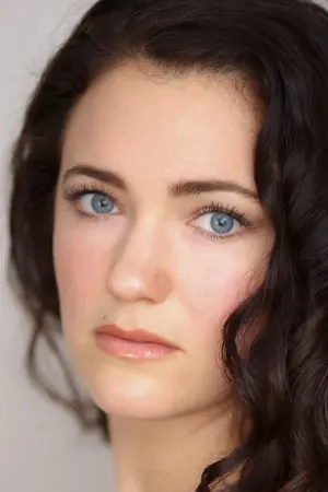 Фото Април Маллен #70663