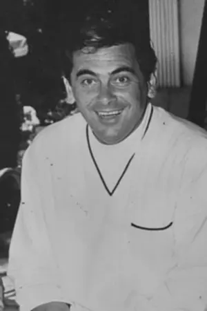 Фото Базз Кулик #261824