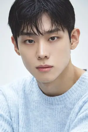 Фото  (Demian) #374081