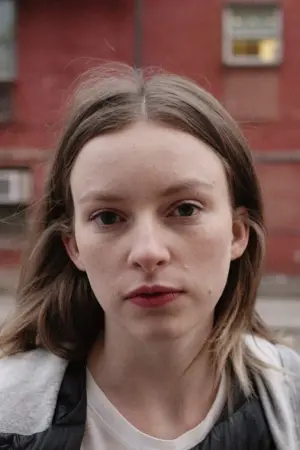 Фото Дэраг Кэмпбелл #106464