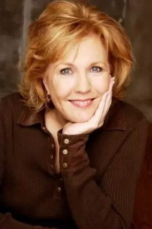 Фото Элиз Лестер #334128