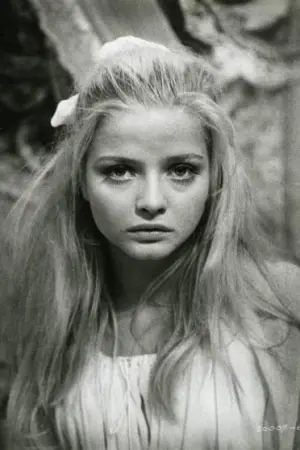 Фото Ева Аулин #181240