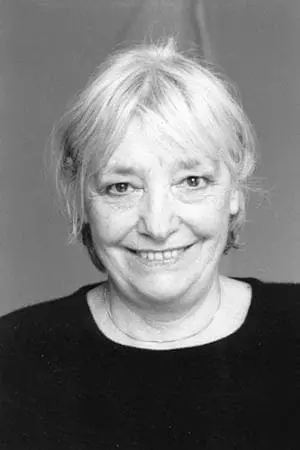 Фото Фредерик Майнингер #85167