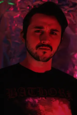 Фото Джей Каралес #5477