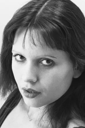 Фото Жанна Гупиль #295128