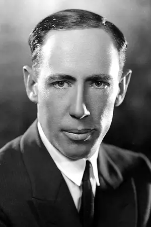 Фото Джозеф Хенабери #117789