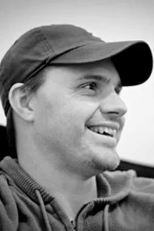 Фото Джошуа Гамильтон #261220