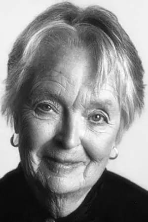 Фото Джудит Рэйн #143961