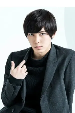 Фото Кента Изука #87706