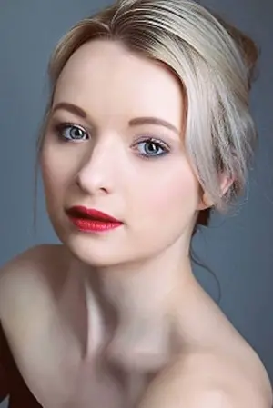 Фото Кира Белл #29913