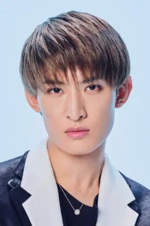 Фото  (Koji Mukai) #364268