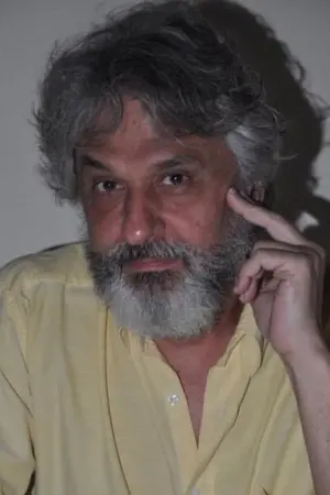 Фото Лео Вайнер #141322