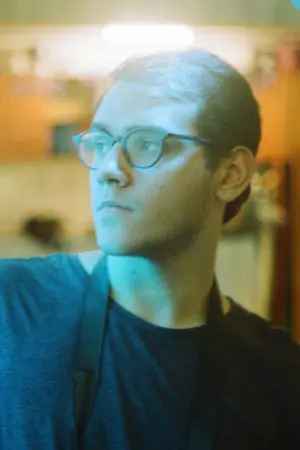 Фото Леонардо Мартинелли #245335