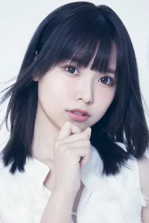 Фото Лию #295941