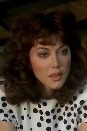 Фото Лоредана Ромито #145555