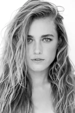 Фото Мэдисон Лолор (Madison Lawlor) #283461