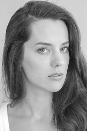 Фото  (Malone Thomas) #299409