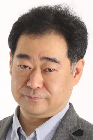 Фото Масаки Айзава #104520