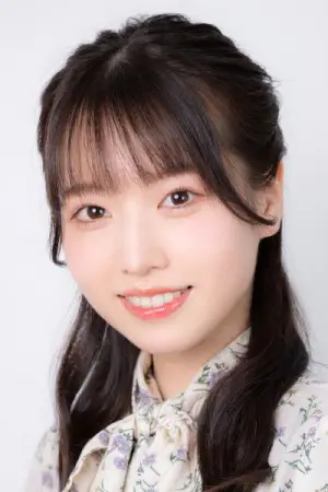 Фото Маширо Хитака (Mashiro Hitaka) #366250