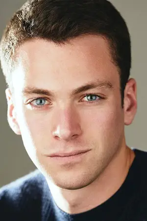 Фото Филип Шнайдер #371052